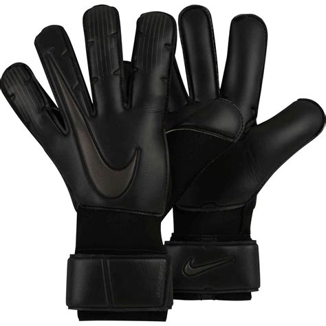 most expensive gk gloves.